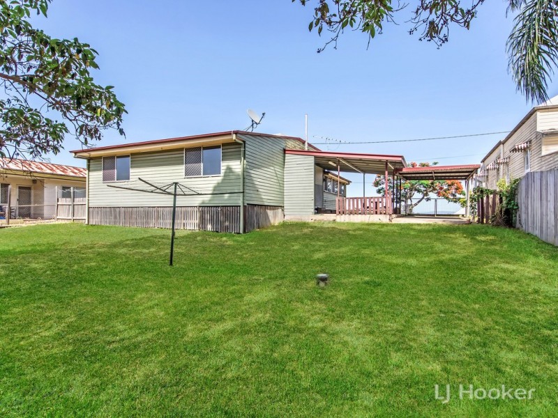 65 Downs Street, North Ipswich QLD 4305