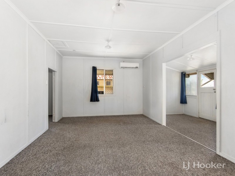65 Downs Street, North Ipswich QLD 4305