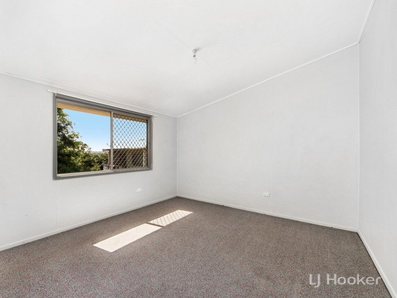 65 Downs Street, North Ipswich QLD 4305