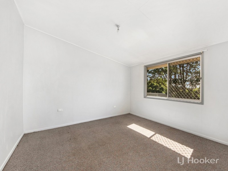 65 Downs Street, North Ipswich QLD 4305
