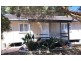 72 Chubb Street, One Mile QLD 4305