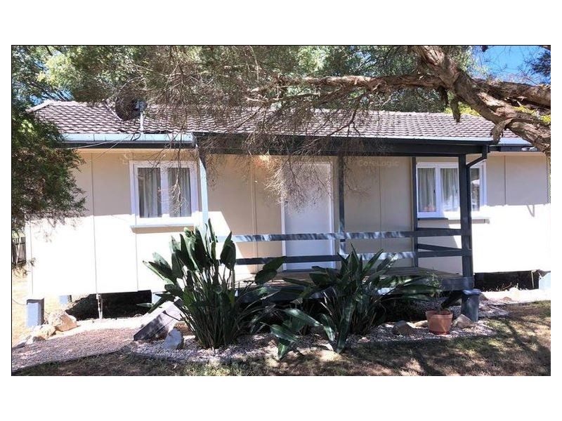 72 Chubb Street, One Mile QLD 4305