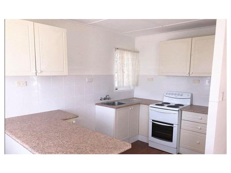72 Chubb Street, One Mile QLD 4305