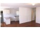 72 Chubb Street, One Mile QLD 4305