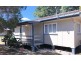 72 Chubb Street, One Mile QLD 4305