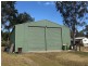 41 East Owen Street, Raceview QLD 4305