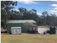 41 East Owen Street, Raceview QLD 4305