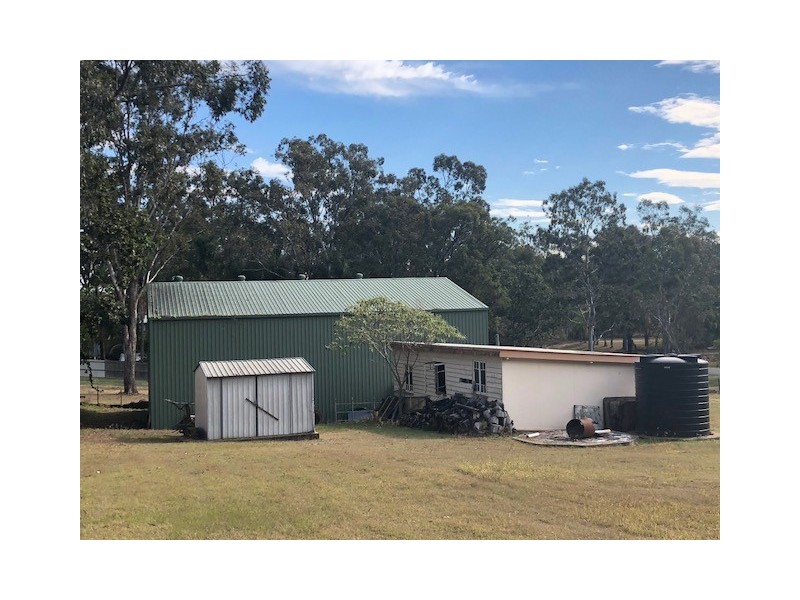 41 East Owen Street, Raceview QLD 4305