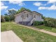 2 Reginald Street, North Ipswich QLD 4305