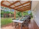 2 Reginald Street, North Ipswich QLD 4305