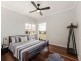 2 Reginald Street, North Ipswich QLD 4305
