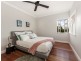 2 Reginald Street, North Ipswich QLD 4305