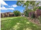 2 Reginald Street, North Ipswich QLD 4305