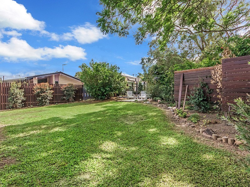 2 Reginald Street, North Ipswich QLD 4305