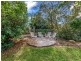 2 Reginald Street, North Ipswich QLD 4305