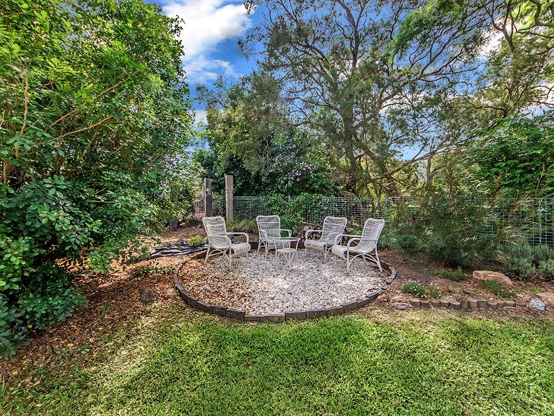 2 Reginald Street, North Ipswich QLD 4305