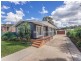 28 Lindsay, Bundamba QLD 4304
