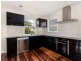 28 Lindsay, Bundamba QLD 4304