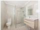 28 Lindsay, Bundamba QLD 4304