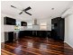 28 Lindsay, Bundamba QLD 4304