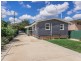 28 Lindsay, Bundamba QLD 4304