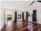 28 Lindsay, Bundamba QLD 4304