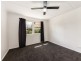 28 Lindsay, Bundamba QLD 4304