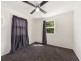 28 Lindsay, Bundamba QLD 4304