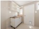 28 Lindsay, Bundamba QLD 4304