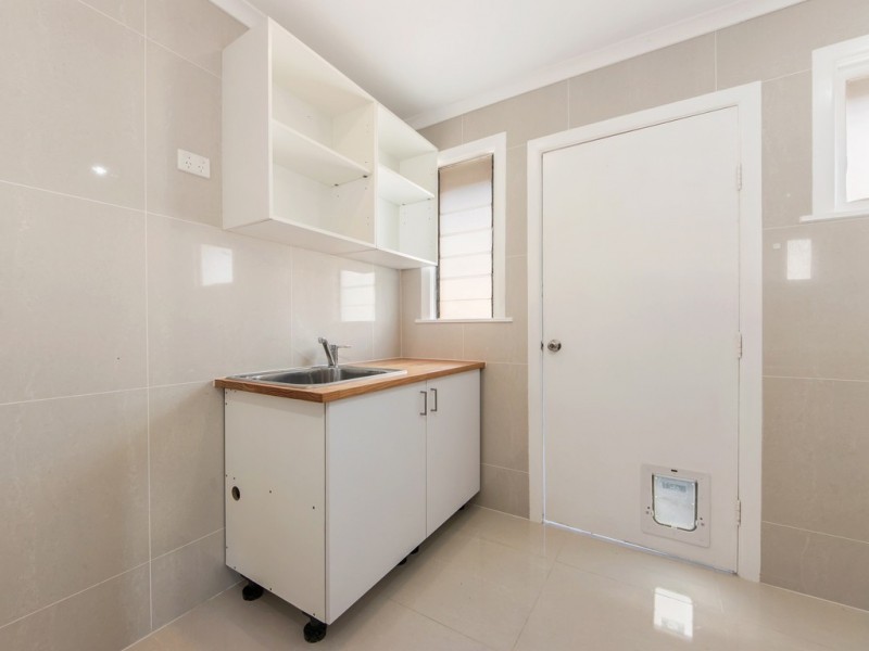 28 Lindsay, Bundamba QLD 4304