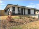 1/12 reaside rd, Walloon QLD 4306