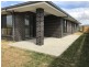 1/12 reaside rd, Walloon QLD 4306