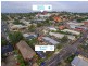 18 South Street, Ipswich QLD 4305