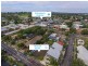 18 South Street, Ipswich QLD 4305