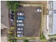 18 South Street, Ipswich QLD 4305