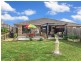 2/49 Peregrine Dr, Lowood QLD 4311