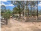21 Firetail Avenue, Regency Downs QLD 4341