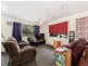 21 Firetail Avenue, Regency Downs QLD 4341