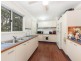 21 Firetail Avenue, Regency Downs QLD 4341