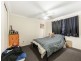 21 Firetail Avenue, Regency Downs QLD 4341