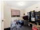 21 Firetail Avenue, Regency Downs QLD 4341