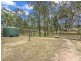 21 Firetail Avenue, Regency Downs QLD 4341