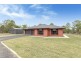 53B Staatz Quarry Road, Regency Downs QLD 4341