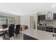 53B Staatz Quarry Road, Regency Downs QLD 4341