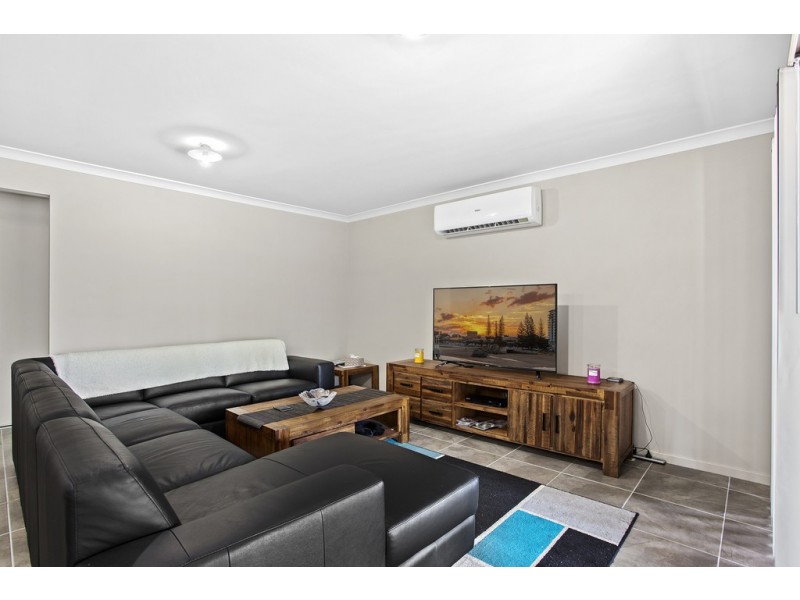 53B Staatz Quarry Road, Regency Downs QLD 4341