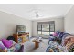 53B Staatz Quarry Road, Regency Downs QLD 4341