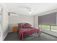53B Staatz Quarry Road, Regency Downs QLD 4341