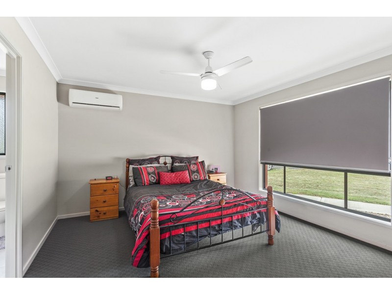 53B Staatz Quarry Road, Regency Downs QLD 4341
