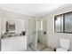 53B Staatz Quarry Road, Regency Downs QLD 4341