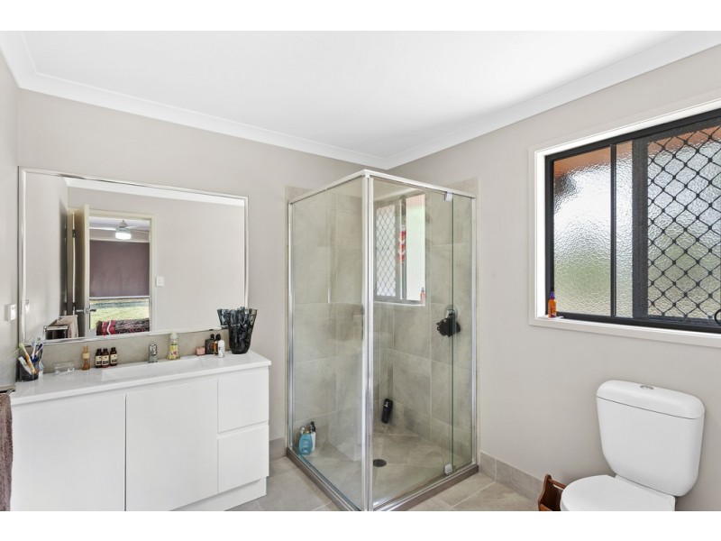 53B Staatz Quarry Road, Regency Downs QLD 4341
